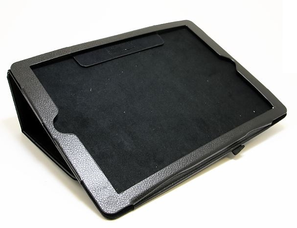 billigamobilskydd.seStandcase Fodral iPad Pro 12.9