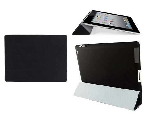 billigamobilskydd.seCover Case iPad 2,3,4