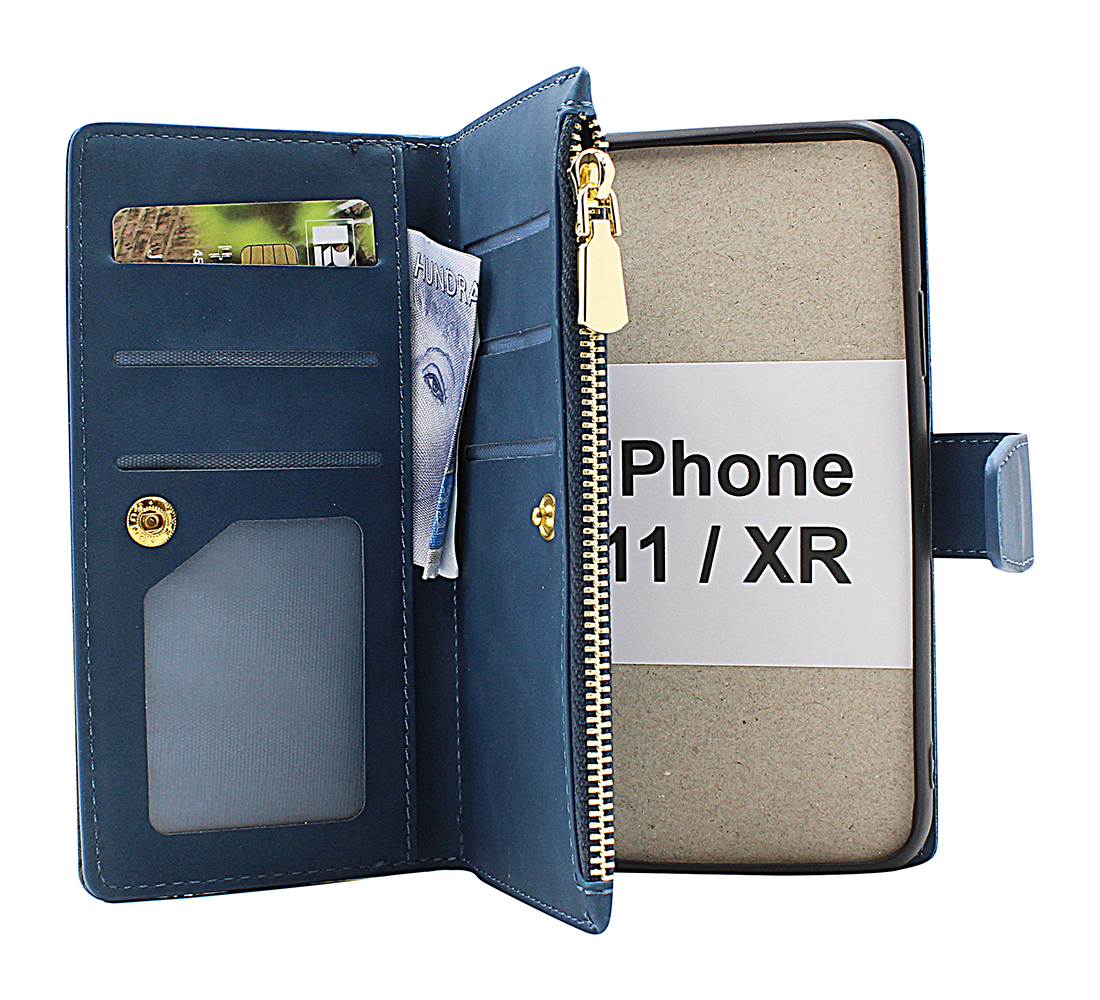 Product Image for XL Standcase Lyxfodral iPhone 11 &amp; iPhone XR