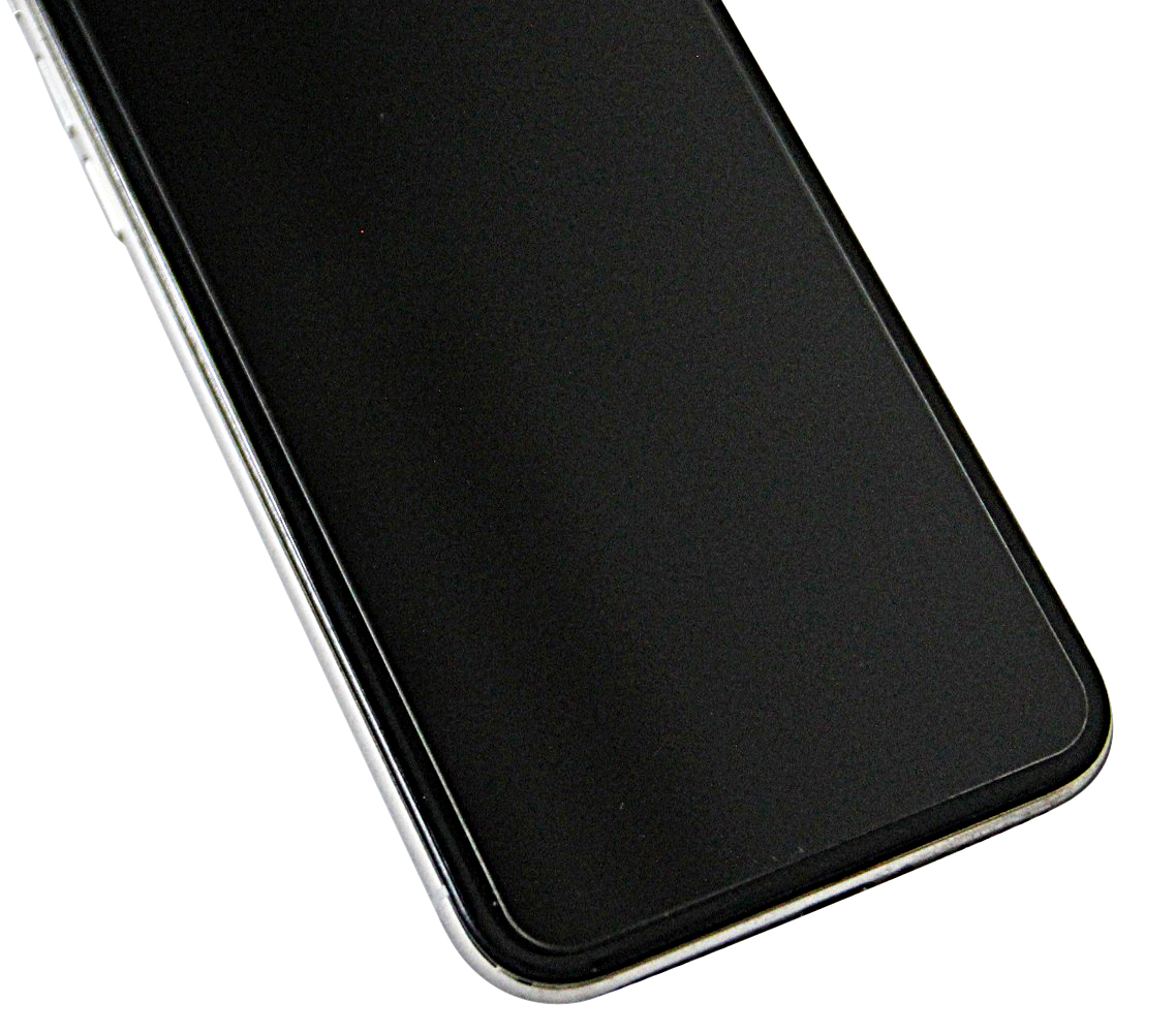billigamobilskydd.seHärdat glas iPhone 11 Pro (5.8)
