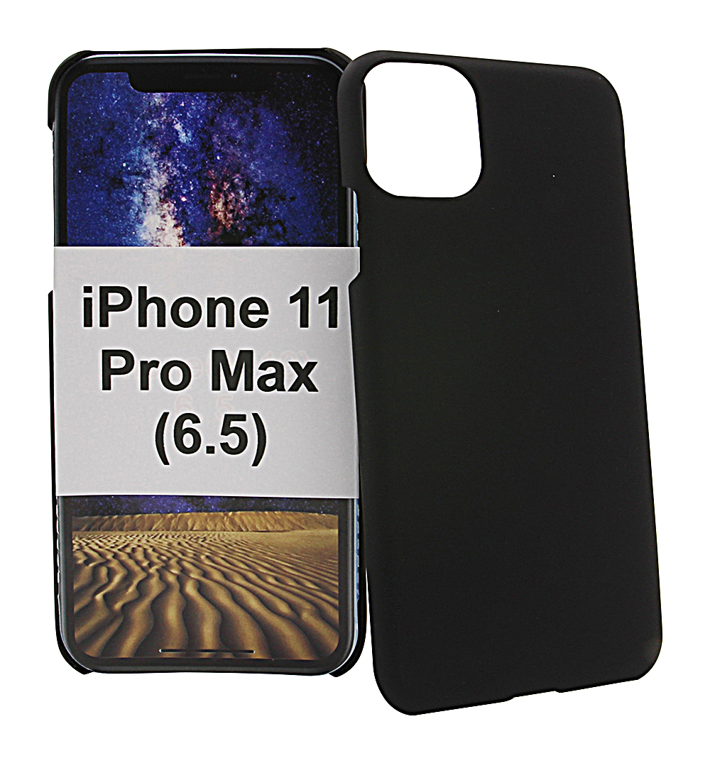 billigamobilskydd.seHardcase iPhone 11 Pro Max (6.5)