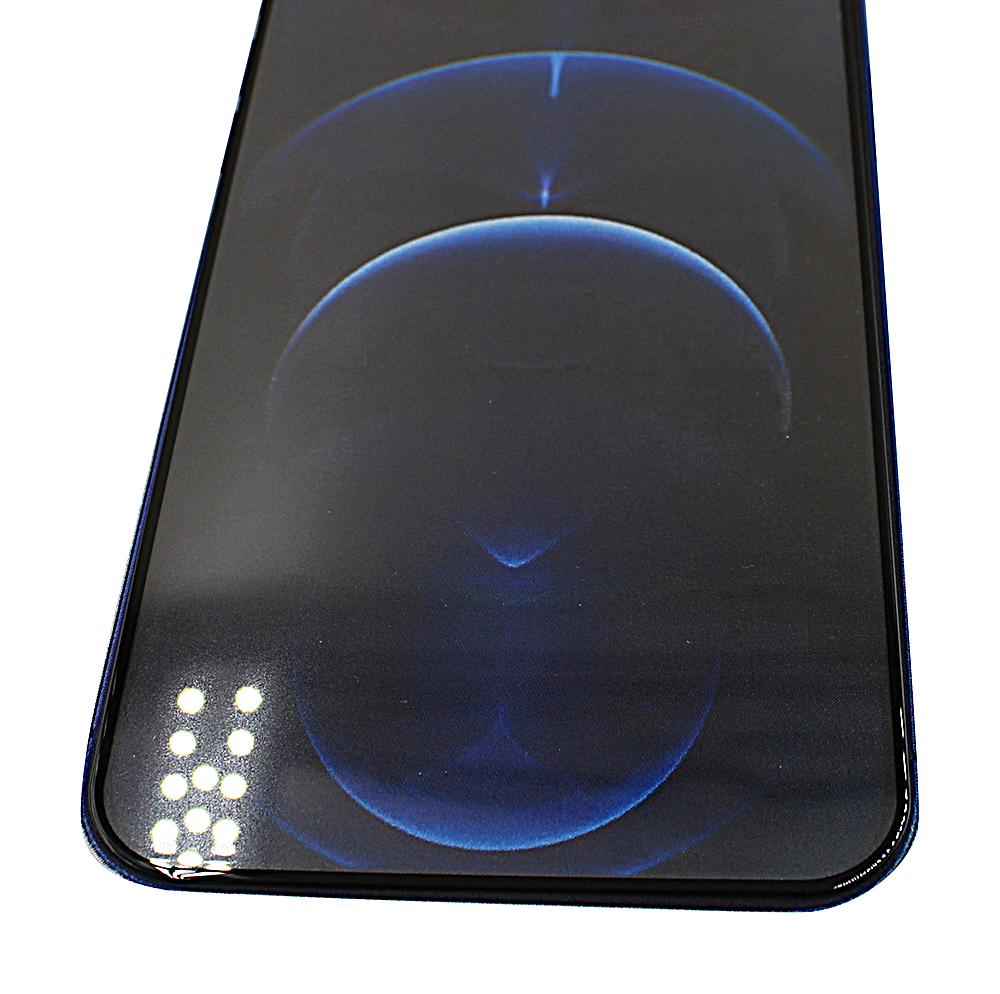 billigamobilskydd.seFull Frame Glas skydd iPhone 12 Pro Max (6.7)