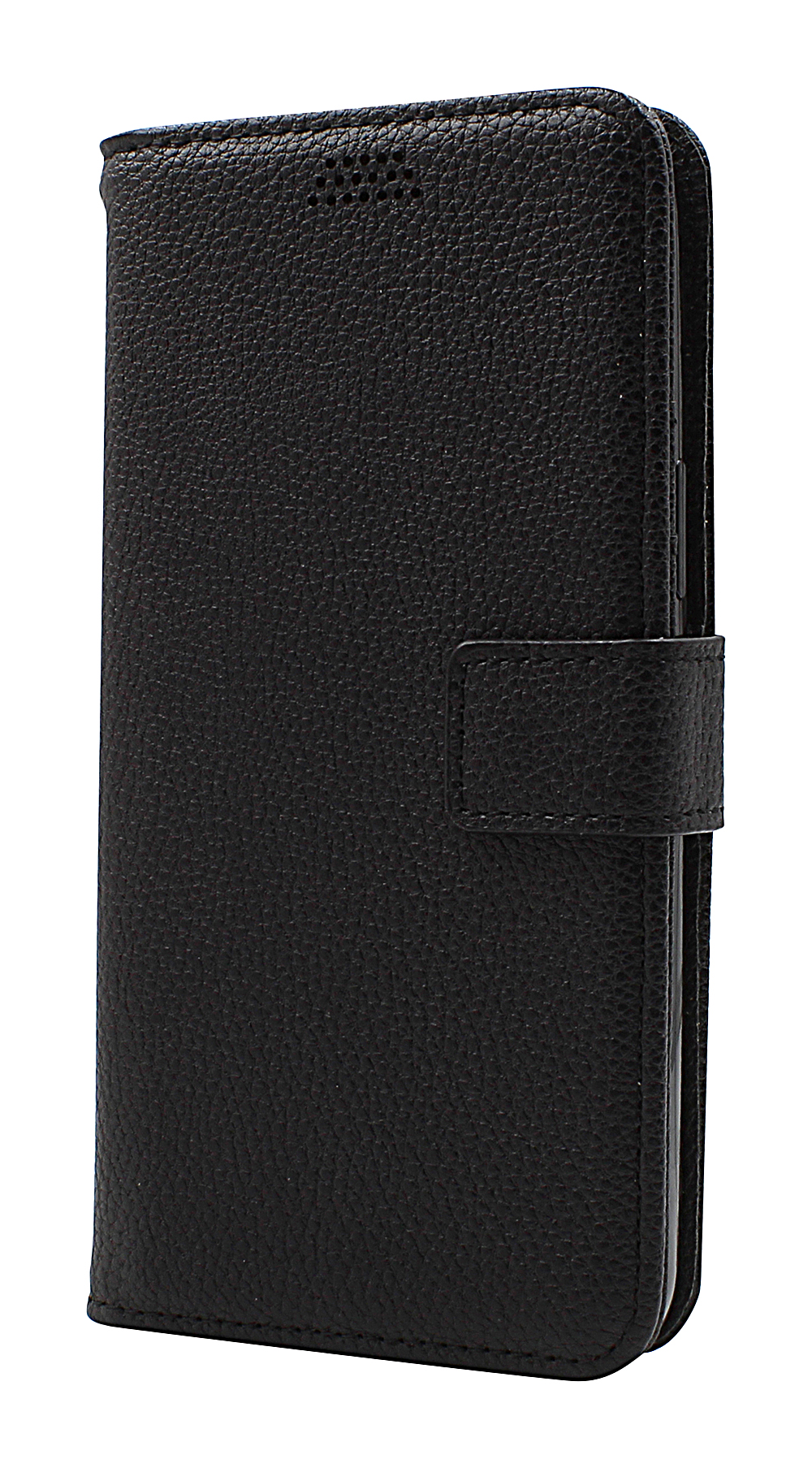 billigamobilskydd.seNew Standcase Wallet iPhone 12 Pro Max (6.7)