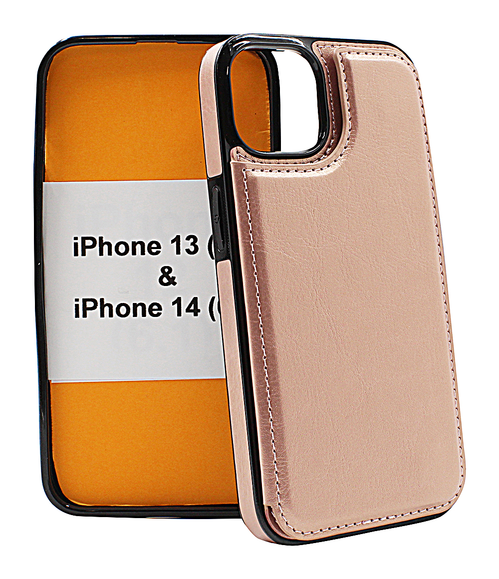 CardCase iPhone 13/14