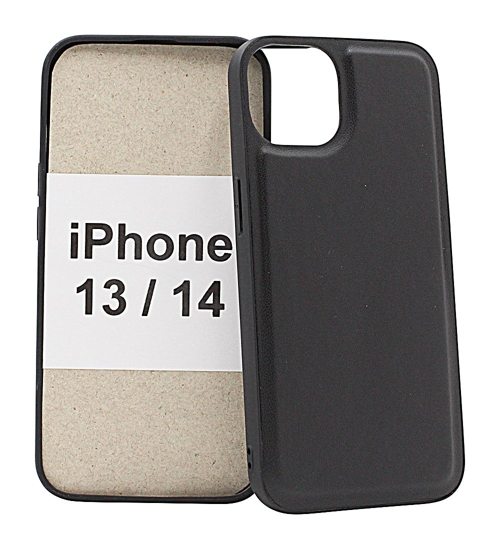 Product Image for Magnetskal iPhone 13/14
