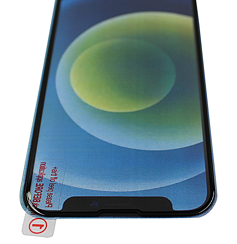 billigamobilskydd.seFull Frame Glas skydd iPhone 13 Mini (5.4)