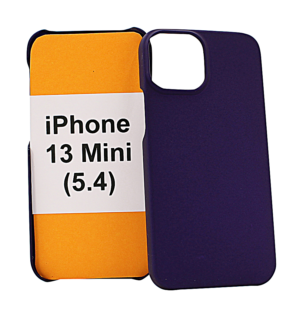 Product Image for Hardcase iPhone 13 Mini (5.4)