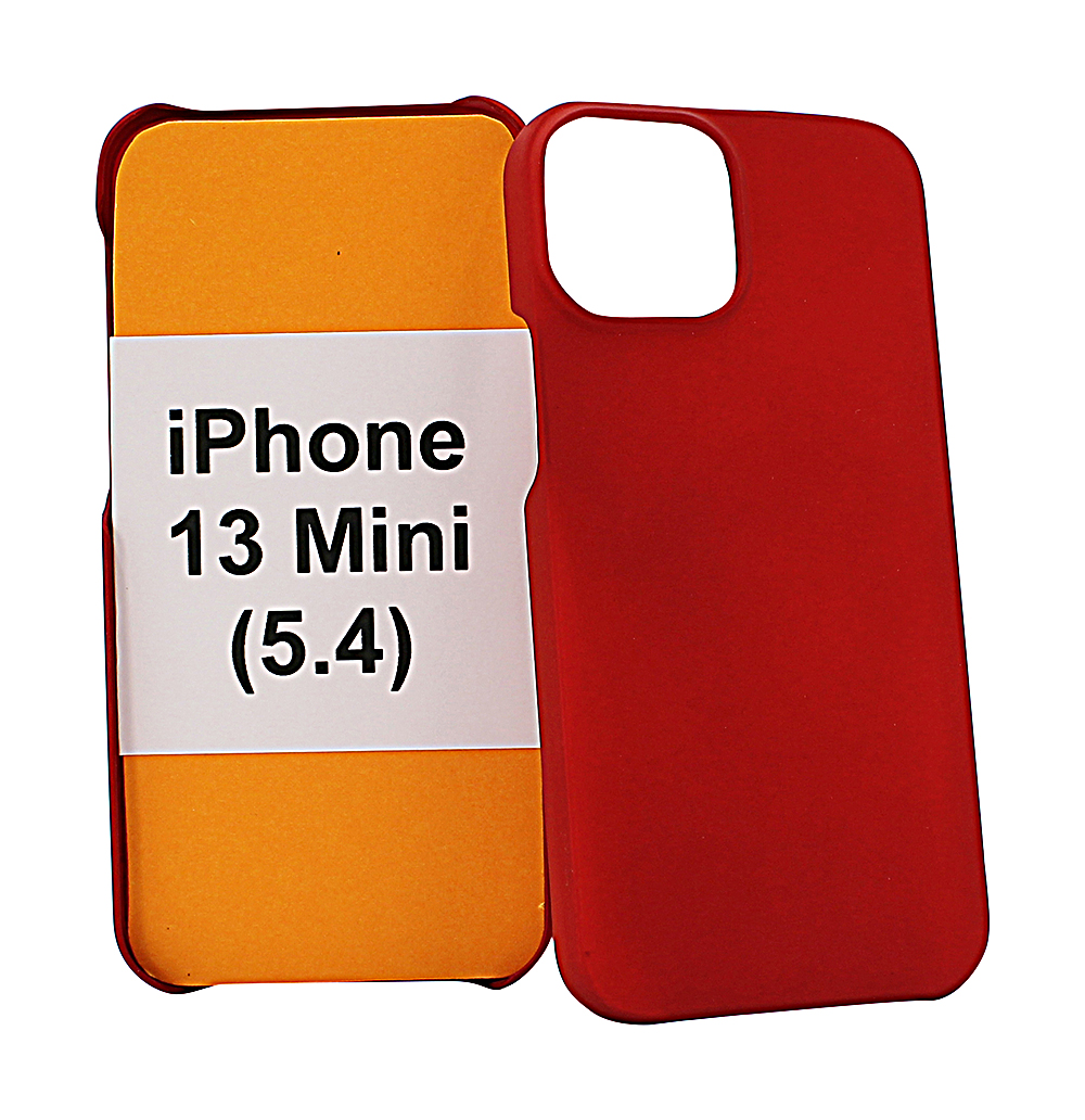 Product Image for Hardcase iPhone 13 Mini (5.4)