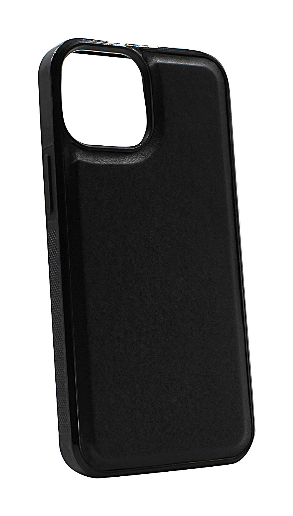 CoverInSkimblocker Magnet Fodral iPhone 13 Mini (5.4)