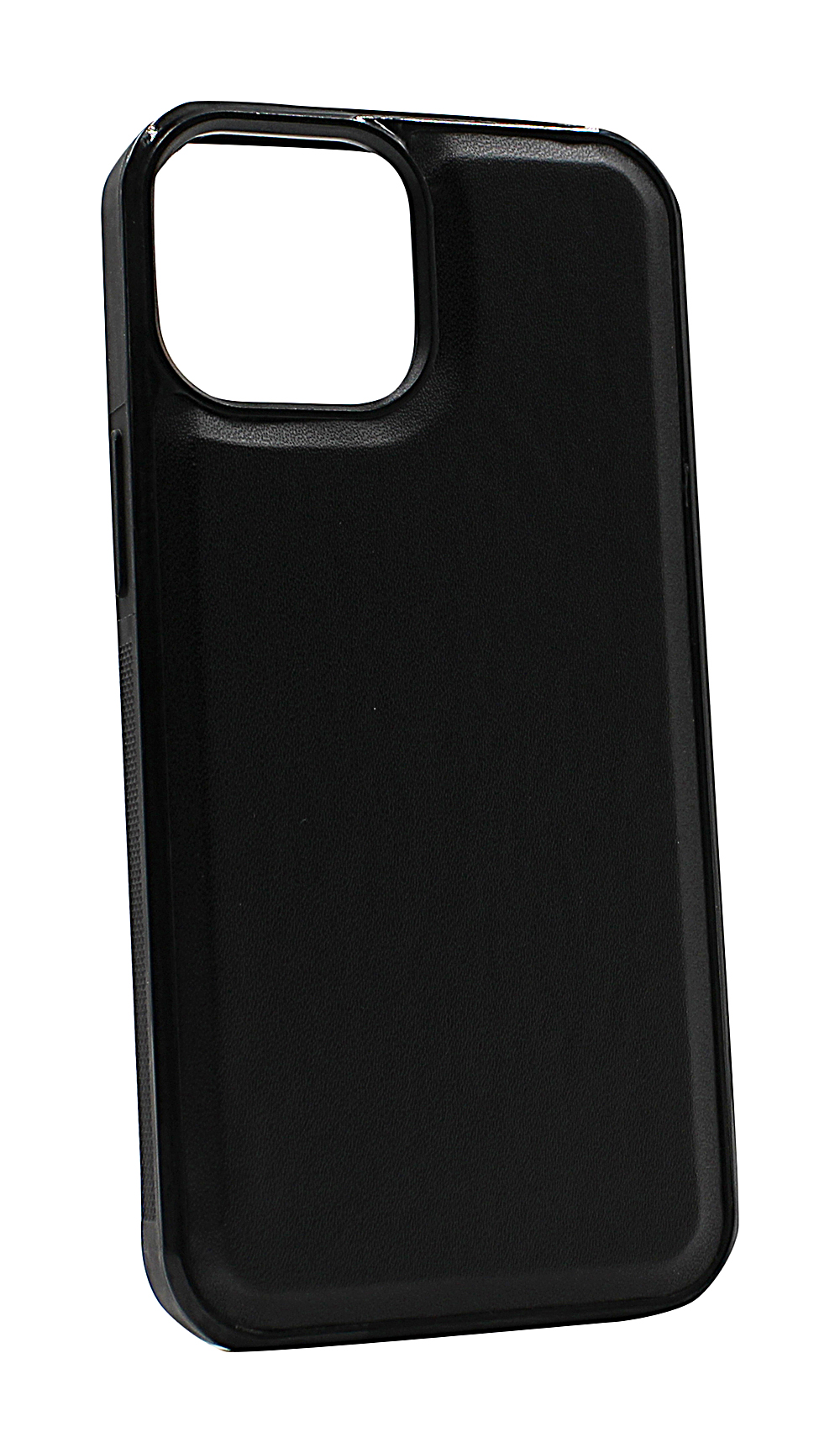 CoverInSkimblocker XL Magnet Fodral iPhone 13 Mini (5.4)