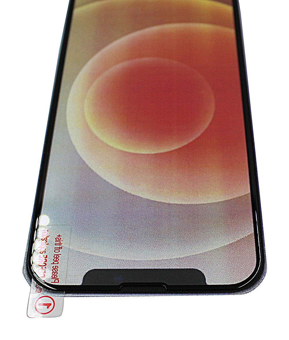 billigamobilskydd.seFull Frame Glas skydd iPhone 13 / 13 Pro (6.1)