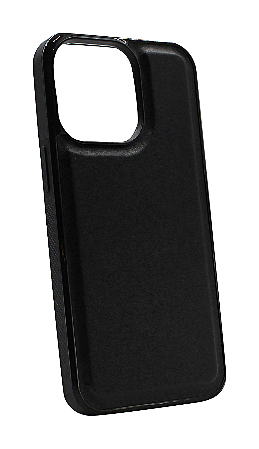 CoverInSkimblocker Magnet Fodral iPhone 13 Pro (6.1)