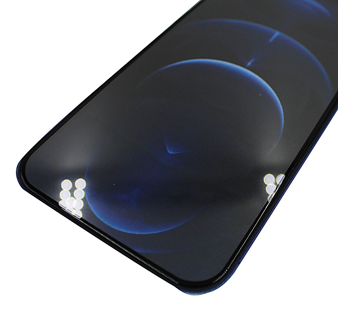 billigamobilskydd.seFull Frame Glas skydd iPhone 13 Pro Max (6.7)