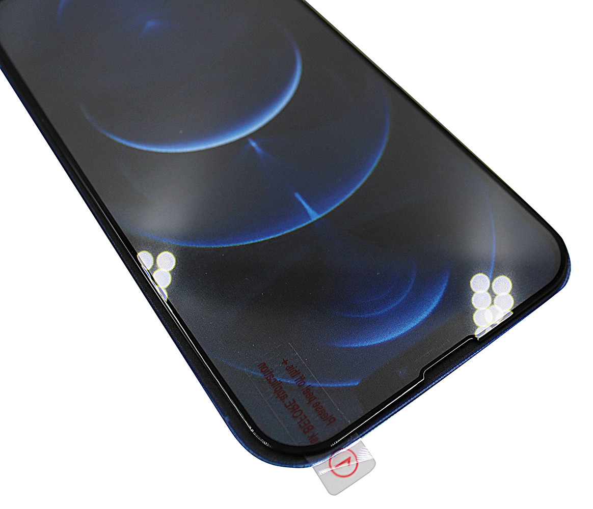 billigamobilskydd.seFull Frame Glas skydd iPhone 13 Pro Max (6.7)