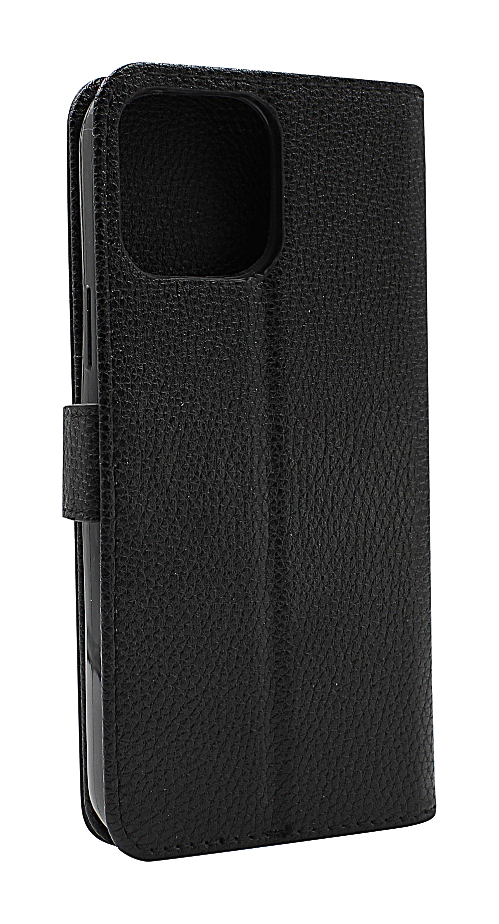 billigamobilskydd.seNew Standcase Wallet iPhone 13 Pro Max (6.7)