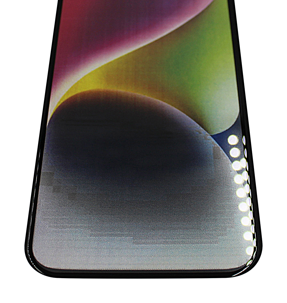 billigamobilskydd.seFull Frame Glas skydd iPhone 14 Plus (6.7)