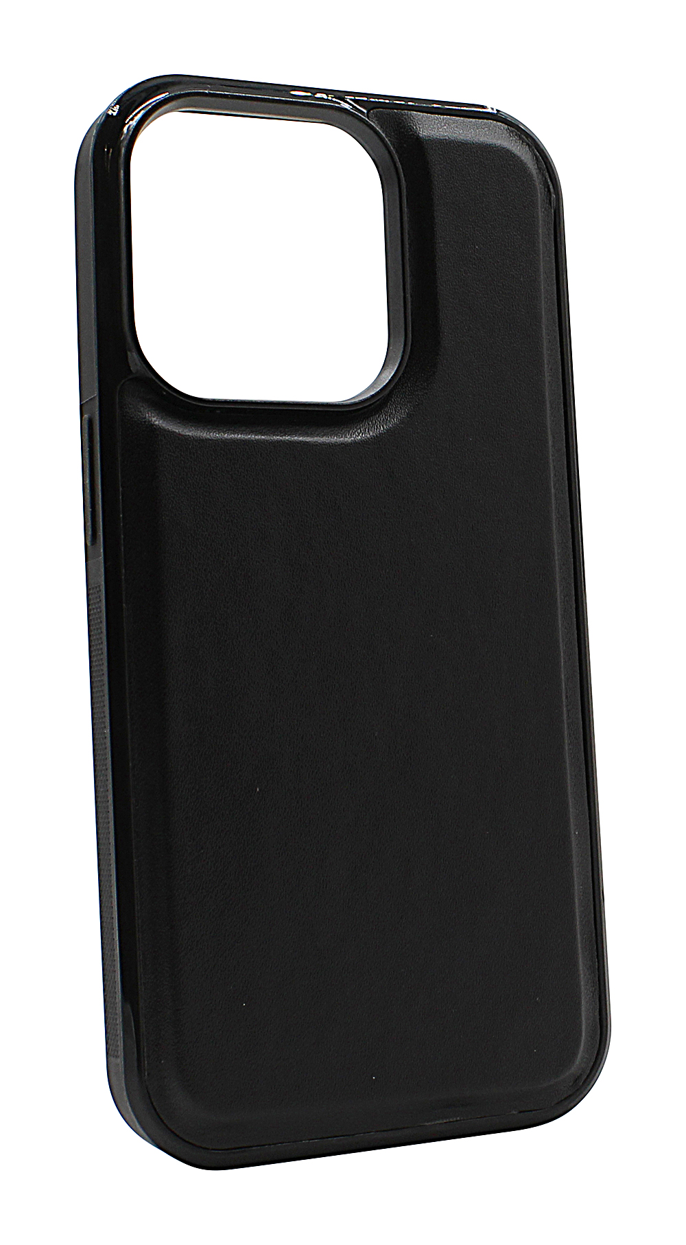 CoverInMagnetskal iPhone 14 Pro (6.1)