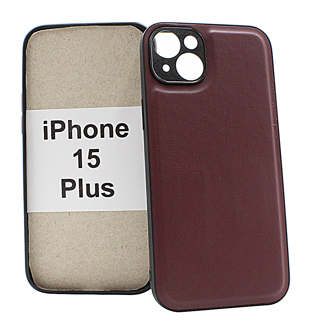 Product Image for Magnetskal iPhone 15 Plus