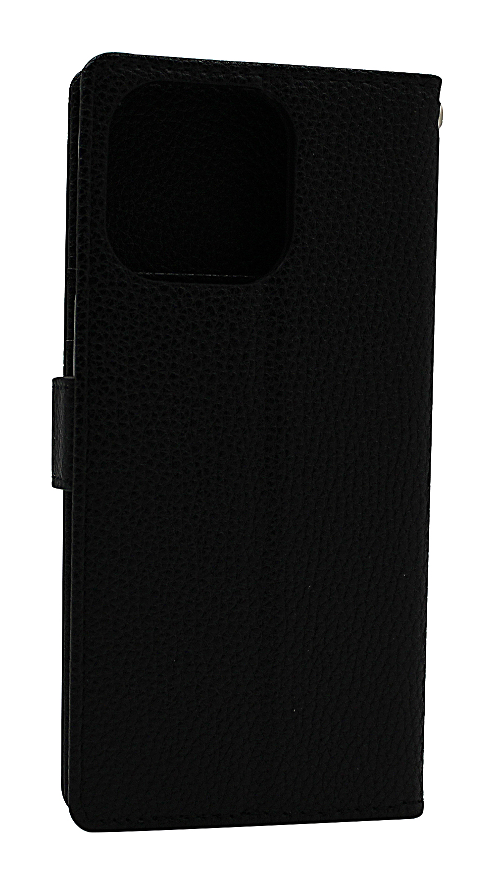 billigamobilskydd.seNew Standcase Wallet iPhone 15 Pro Max