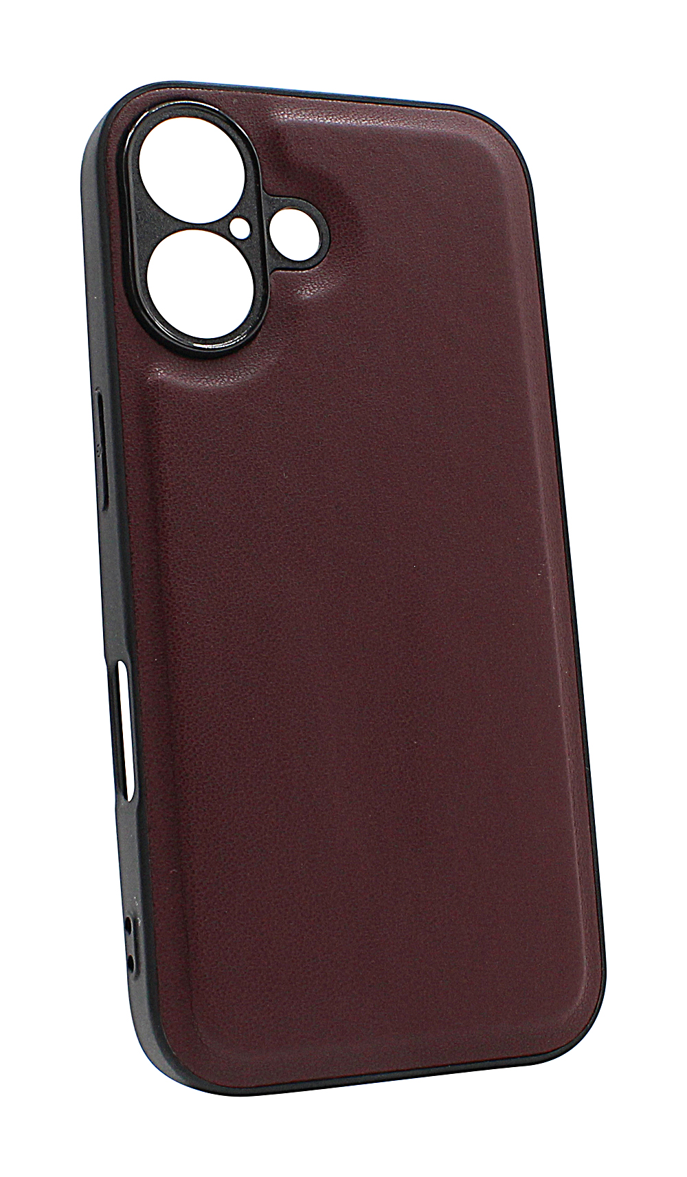 Product Image for Magnetskal iPhone 16