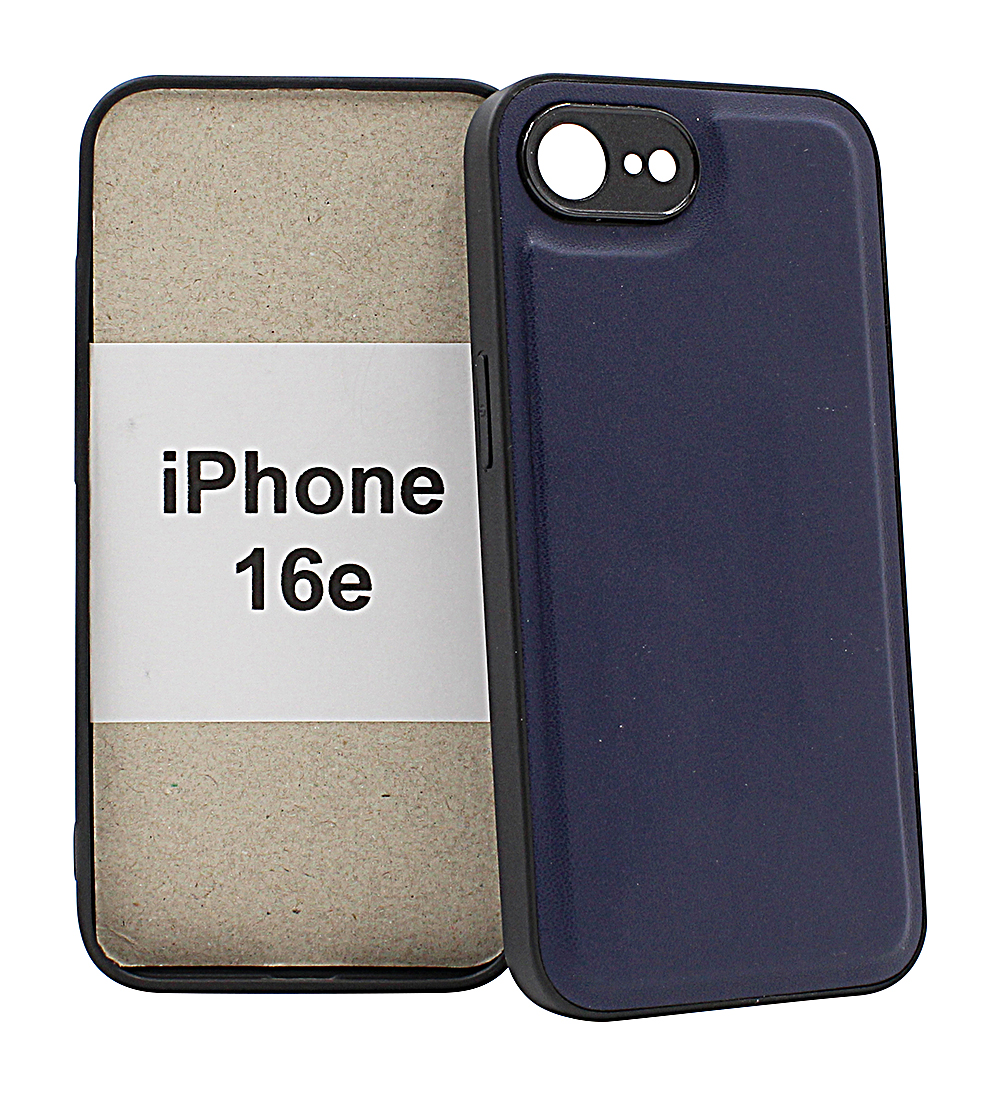 Product Image for Magnetskal iPhone 16e