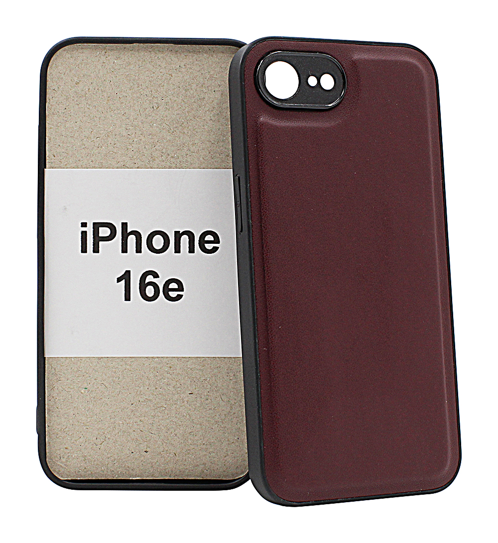 Product Image for Magnetskal iPhone 16e