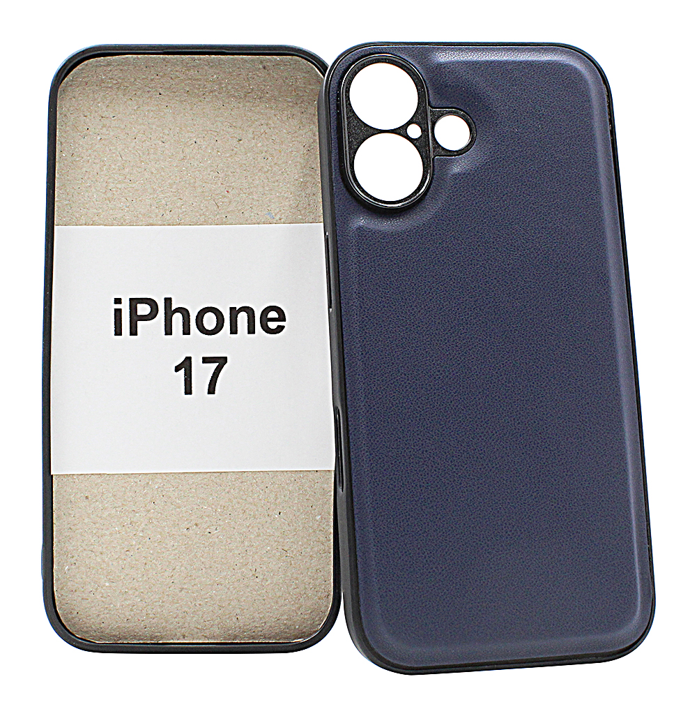 Product Image for Magnetskal iPhone 17