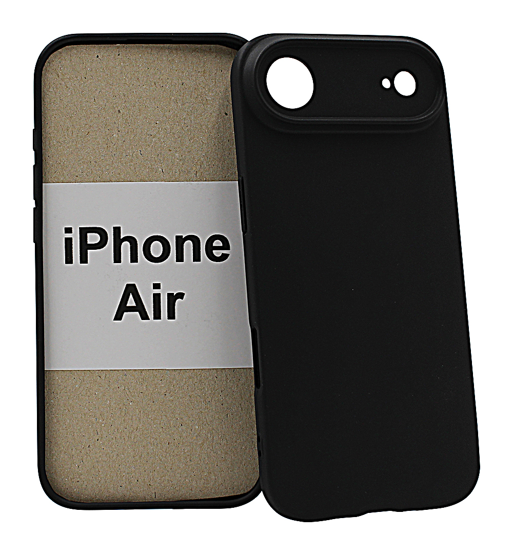 Product Image for TPU Skal iPhone Air