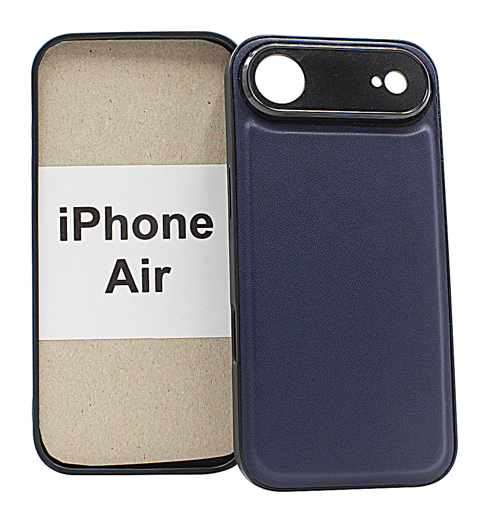Product Image for Magnetskal iPhone Air