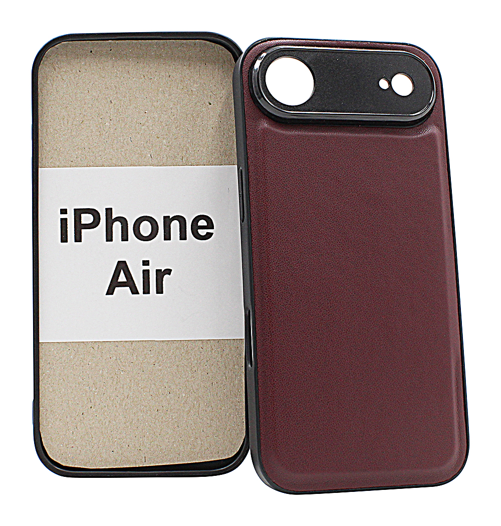 Product Image for Magnetskal iPhone Air