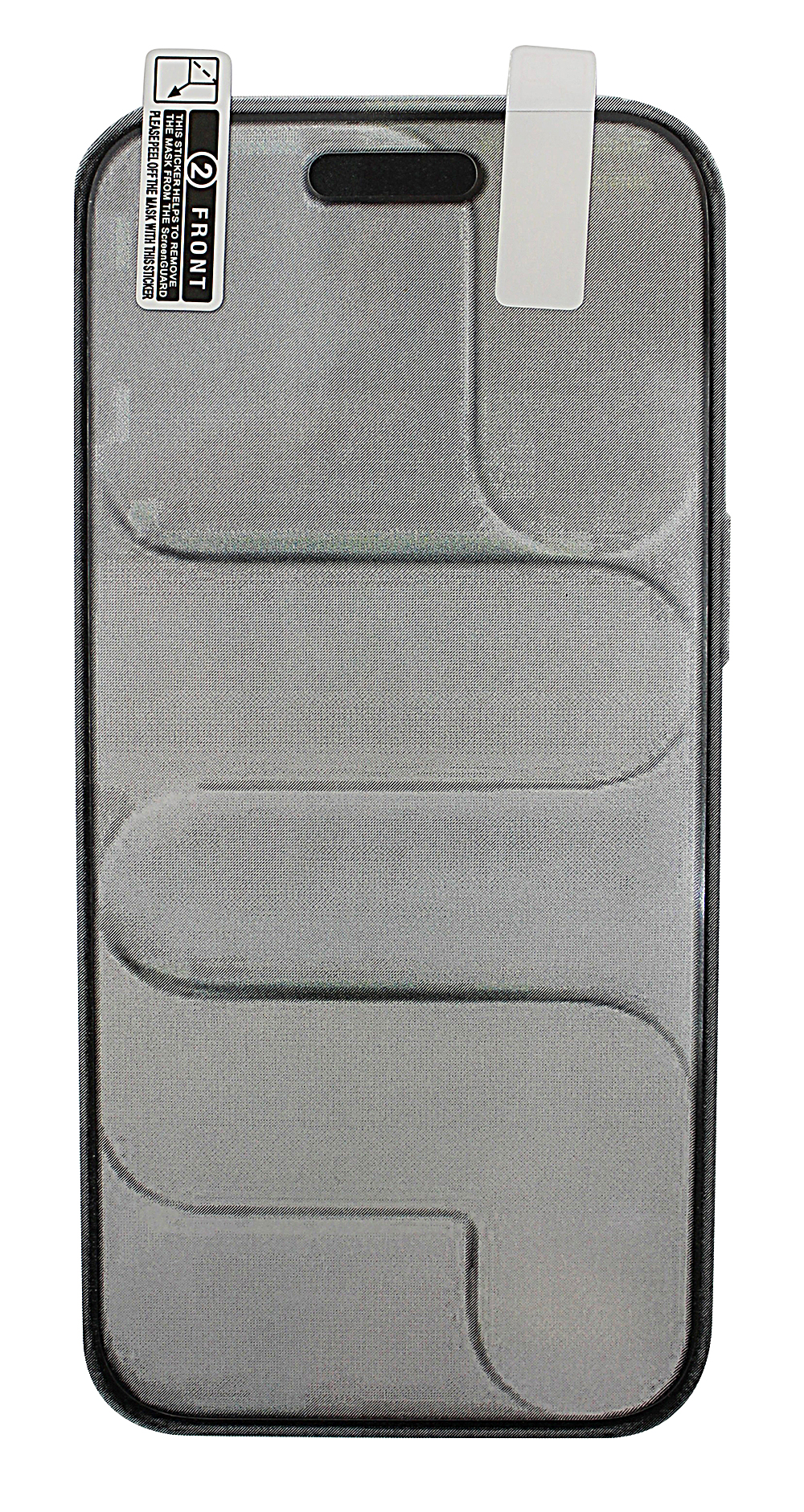 Product Image for Skärmskydd iPhone Air