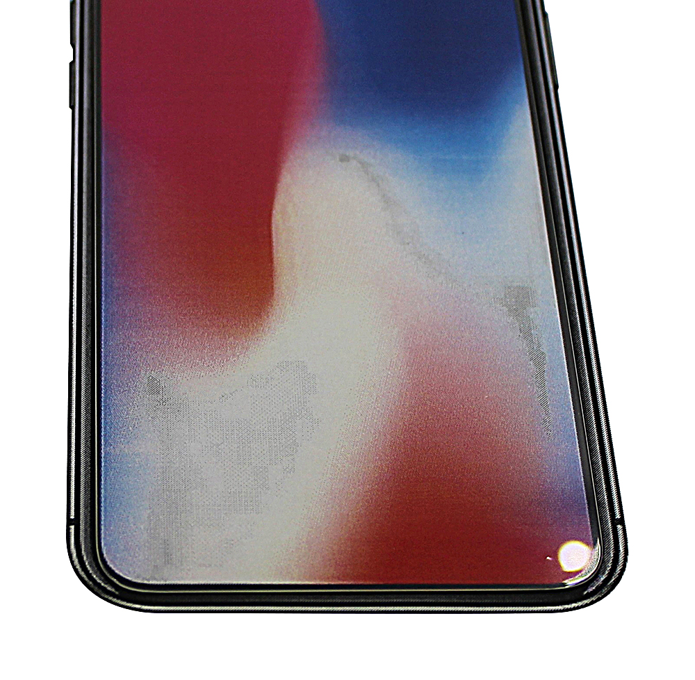 billigamobilskydd.seHrdat glas iPhone 11 Pro (5.8)