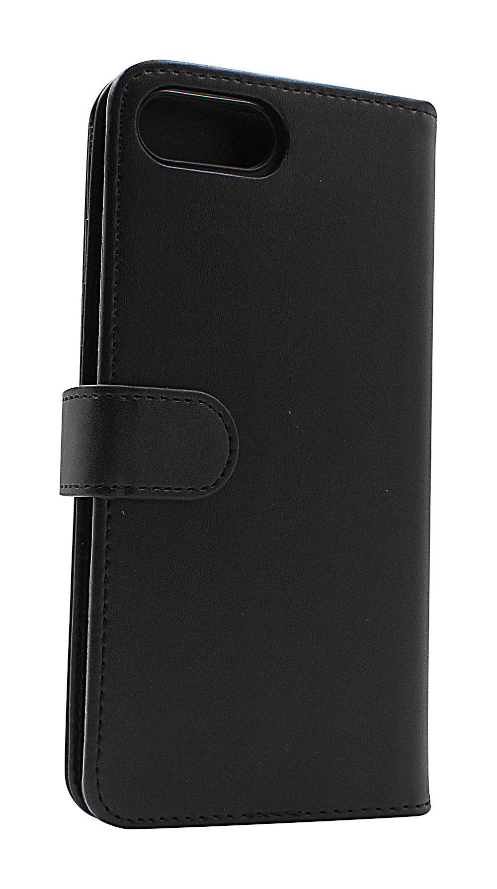 CoverInSkimblocker XL Wallet iPhone 6/7/8 Plus