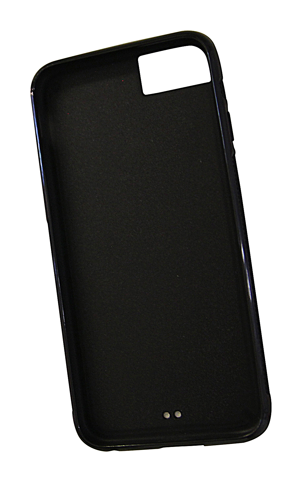 CoverInSkimblocker XL Magnet Fodral iPhone 7