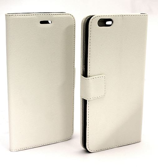 billigamobilskydd.seStandcase wallet iPhone 6 Plus