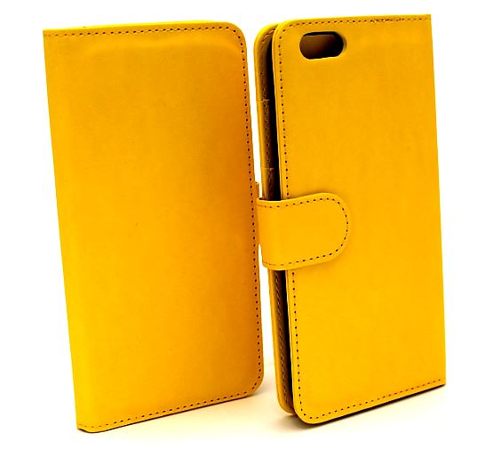 billigamobilskydd.seStandcase wallet iPhone 6 Plus /6s Plus