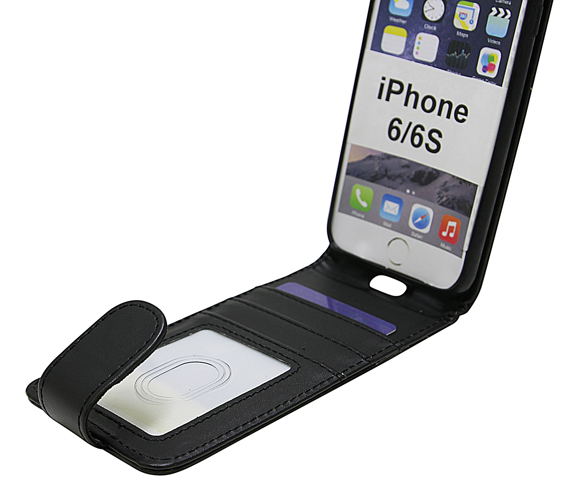 billigamobilskydd.seFlipfodral iPhone 6/6s