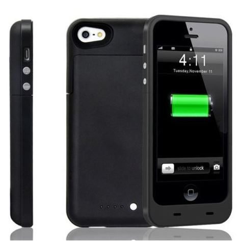 billigamobilskydd.seBattery Case iPhone 6/6s