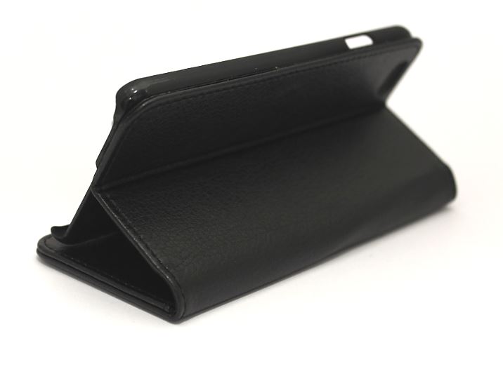 billigamobilskydd.seStandcase Wallet iPhone 6/6s