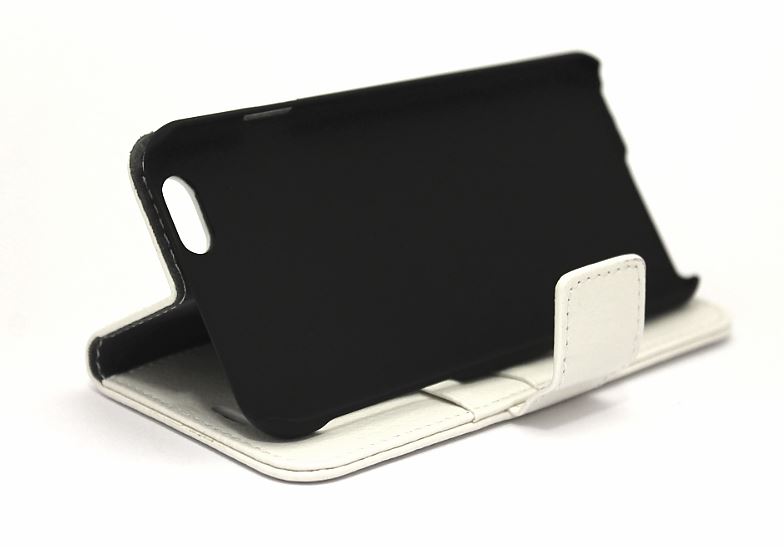 billigamobilskydd.seStandcase Wallet iPhone 6/6s